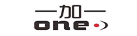 杭州到庄浪县物流公司
